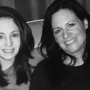 Meet your Posher, Irma